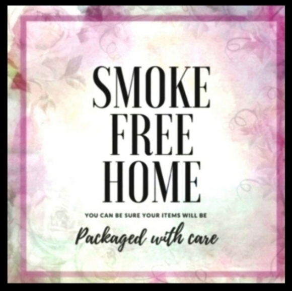 Elan Black Jacket with Rock & Roll Design. NWOT Size Small ( Runs very large) - Picture 11 of 14